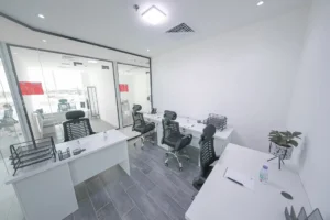 Office-Standared-Plus